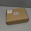 SUNBEAUTY Felt Christmas Garland, Pom Pom Garland Hanging Felt Balls Christmas Decorations, Red Green Christmas Ornaments Banner for Xmas Holiday Decorations, Indoor Outdoor Decor Home Party Supplies