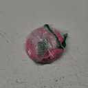 SPART Color Coded Weight Plate 2-Inch Cast Iron Tri-Grip Plate for Barbell,Solid Cast Iron Olympic Weight Plates for Strength Training, Weightlifting, Crossfit, 2.5/5/10/15/25/35/45LB, Single/Pair/Set (2.5 LB)