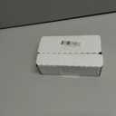 USDA Organic Argan Oil for Hair & Skin  100% Pure Argan Oil of Morocco for Face, Skin Moisture & Hair Growth  Vegan, Non-GMO, Cold Pressed & Unrefined Oils in Glass Bottle (4 fl. oz.)