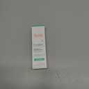 Avne Cicalfate+ Restorative Protective Cream, Face Moisturizer, face cream for sensitive skin, helps restore skin barrier, restorative cream, safe for infants, children and adults