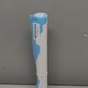 OLYCRAFT 2Pcs 11x8.6 Inch Bear Self-Adhesive Silk Screen Printing Stencil Mountain Forest Bird Silk Screen Stencil Animal Theme Reusable Mesh Stencils Transfer for DIY T-Shirt Fabric Painting