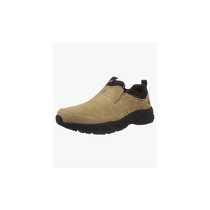 Skechers Men's Skechers Men's Oak Canyon Slip-On Sneaker 12