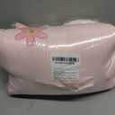 32inch Cute Giant Pink Unicorn Plush, Jumbo Soft Body Pillow Pet, Large Rainbow Unicorn Stuffed Animals Toy, Big Doll for Kids Girls and Boys, Birthday, Valentine's Day