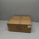 Beckham Hotel Collection Bed Pillows King Size Set of 2 - Down Alternative Pillow for Back, Stomach or Side Sleepers (White)