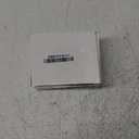 8 Packs Pressure Washer Adapter Set, Connect Disconnect Kit with M22 Swivel to 3/8'' Quick Connect & 3/4" to Quick Release, Quick Connect Hose Fittings for Garden Hoses