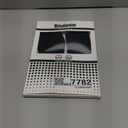 Endoto Insoles for Timberland Pro Work Boots, Replacement Shoe Inserts for Men & Women Foot Comfort All Day (US Men7-EU39)