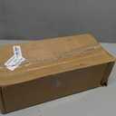 6 Sets Stretcher Bars for Needlework, 3 Sizes Wooden Canvas Stretcher Bars Needlepoint Stretchers Bar Needlepoint Frame Canvas Stretchers Bar Set for Oil Paintings, Prints by Numbers and Posters