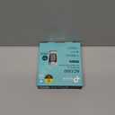 TP-Link AC1300 USB WiFi Adapter(Archer T3U)- 2.4G/5G Dual Band Wireless Network Adapter for PC Desktop, MU-MIMO WiFi Dongle, USB 3.0, Supports Windows 11, 10, 8.1, 8, 7, XP/Mac OS X 10.9-10.14