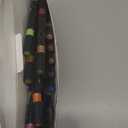 TOSHARE 48 Colors Glitter Markers Pens Dual Tip 24 Pack Glitter Brush Markers Professional Glitter Paint Pens Set Sparkle Pen for Coloring, Journals, Planners, Scrapbooking & Card Making