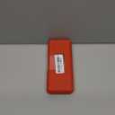 1/2" Hand Impact Screwdriver Set, 13 PCS Manual Reversible Impact Driver Kit, S2 Steel Bits Repair Tool, Disengage Rusted Fasteners or Frozen Bolts