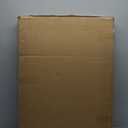 Wooden Stove Top Covers, Noodle Board Stove Cover for Electric Stove & Gas Stove,Wood Stovetop Cover for Gas Burners, Adjustable Cover for gas stove cover, RV Stove