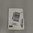 Kendir Bluetooth Headset V5.4, Wireless Bluetooth Earpiece with CVC8.0 Dual Mic Noise Cancelling 110 Hours Talktime for Cell Phone/iPhone and Android Headphones for Trucker/Driver/Business