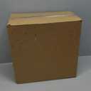 SLAB ARMOR 120+ 3 Row Psa Graded Card Storage Box Graded Card Case Psa Slab Case for Graded Cards Psa Card Case Baseball Card Cases for Sports Cards Storage (Blue)