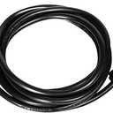 10Ft Extension Cord for Bug Zapper, 3 Prong Super Power Cord for Mosquito Zapper and Other Electronics