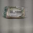 Blissy Silk Pillowcase - 100% Pure Mulberry Silk - 22 Momme 6A High-Grade Fibers - Silk Pillow Cover for Hair & Skin (Champagne, Standard)