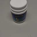 Dr.Raifya's Septic Tank Treatment Pods - 24 Pcs for 2-Year Supply | Beneficial Bacteria & Enzymes Formula Ultra Concentrated for Clog Prevention & Odor Elimination | Suitable for All Septic Systems