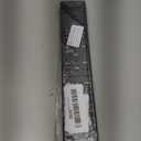 New IR Replacement Remote Control fit for Verizon FiOS TV MG3-R32140B VRC4100 BLE (NO Voice Function -No Set Up)