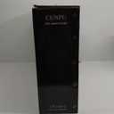 32 Inch 4K 144Hz Gaming Monitor, UHD Fast IPS Panel, 1ms GTG, sRGB 120%, Freesync & G-Sync, Built-in Dual Speakers, HDR10, VESA, DisplayPort, HDMI, Height/Tilt/Swivel Adjustment