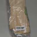 Nebility Waist Trainer for Women Corset Shapewear Tummy Control Body Shaper Top Waist Cincher Girdle with Adjustable Straps (X-Large, Beige)