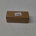 LED Night Lights Plug into Wall with Dusk-to-Dawn Sensor, Automatically Turn on and Off,Night Light for Kids,Bedroom,Bathroom,Stairs, White, 6 Packs