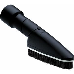 Miele Genuine SUB 20 Universal Brush Vacuum Cleaner Attachment for Miele Vacuum Cleaners  11607330
