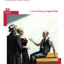 L'tranger Format: Mass Market Paperback
