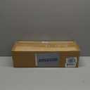 Modern Chrome Crystal Wall Sconce Light Fixtures, Wall Mount Lamps for Bedroom Living Room Bathroom Vanity Mirror