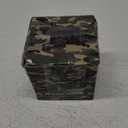 Dog Ear Muffs for Noise Protection 30db - Dog Noise Cancelling Headphones for Hearing Protection (XS)