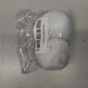 Gezan Shapeable Squishy Toys Stress Balls Stress Relief Sand Glutinous Balls Fidget Toys for Adults Anxiety Relief (Blue,Purple)