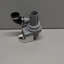 OEM W11612326 Dishwasher Circulation Pump Replacement for w11612326 W10879262, W10805386, W11521435, AP7193729, PS16744934