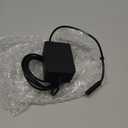 24W Tablet Power Supply AC Adapter Charger for Microsoft Surface RT, Surface 2, Surface Pro 1, Surface 1512 1516 i5 i7 Tablet