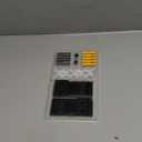 ELETIUO Soundbar Wall Mount Bracket for Samsung, LG, Sony, JBL, Vizio, Sonos and More, Depth Adjustable 3.5-6.1, Soundbar Shelf Under TV, Black