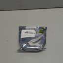 echosari Strip Lights Battery Operated, 16.5Ft 150 LED 2835 SMD Closet Strip Lights with Remote for Bedroom, Kitchen, Cabinet Dcor (Warm White)