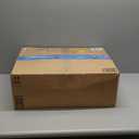 Andency Queen Comforter Set Beige, Comforters Queen Size Boho Cream Soft Warm Tufted Neutral Bedding Comforter Sets for Queen Bed, 3 Pieces Aesthetic Chevron Farmhouse Cute Bohemian Textured Bed Set (Queen (90"x90"))