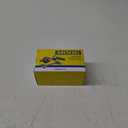 MOOG K100414 Alignment Camber Kit for Toyota RAV4