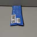 Insoles for Men and Women- Support Shock Absorption Cushioning Sports Comfort Inserts, Breathable Shoe Inner Insole for Running Walking Hiking Working(M) (M:Men:7-9|Women:8-10, Orange)