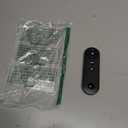 Treadmill Remote Replacement Compatible with Model AD-4000 Plus, DK-38AB-2, UT-38AB IY, Walking Pad Remote Replacement 