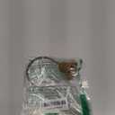 Retro Doorbell, Traditional Metal Shopkeepers Bell, Home Office Retail Store Door Hanging Bell Dog Training Bell Ring Bell for Door Opening,Remind You Customer Coming