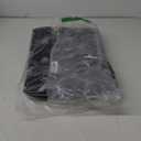 Outdoor Feral Cat House Winter,Weatherproof Waterproof Rainproof Foldable Cotton Filled Thicken Stray Feral Cats Dogs Tent Shelter Home Keep Warm Outdoor Indoor Garden (Medium - 2 Cats)