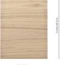 Veemoon 10Pcs Taekwondo Breaking Boards Professional Wood Breaking Board Karate Martial Arts Boards for Kids Adults Boxing Equipment- 0. 4cm