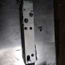 7,500 LB A-60 Tandem Hydraulic Disc Brake Actuator Inner Slide Trailer Coupling