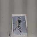 acer USB C to DisplayPort Cable 6.6 FT (4K@60HZ 2K@165Hz), Type-C to DisplayPort Cord (Sturdy Aluminum, Plug & Play) Thunderbolt 3/4/5 Compatible with MacBook Pro/Air, iPhone 16 Pro/Max, XPS, Surface