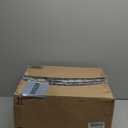 Lumesner Carry on Travel Backpacks, Extra Large 40L Flight Approved for Men & Women,Expandable Suitcase backpack (Black (Backpack With 4 Packing Cubes))