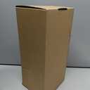 2 IN 1 Vacuum Sealer with 40 Bags, Full Automatic Handheld and Countertop Sealer for Dry and Moist Food, Built-in Magnetic Base&Cutter, for Sous Vide and Mason Jars, Viewing Tank, Compact, Beige