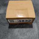 Babydoll Lingerie for Women Sexy Nightgowns Lace Chemise Cute Sleepwear Cami Nightie Modal with Side Slits, Medium