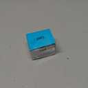 Curel Japanese Skin Care Intensive Face Moisturizer Cream, Hydrating Face Lotion for Dry to Very Dry Sensitive Skin, Anti-Aging, Fragrance-Free, Anti-Wrinkle Japanese Skin Care, 1.4 Oz