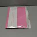 sellto Waist Trainer for Women Tummy Control Postpartum Recovery Belt Waist Cincher Body Shaper