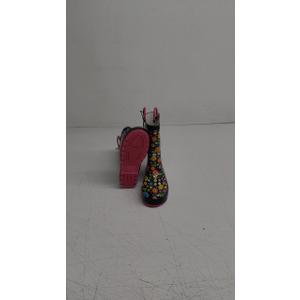 WesTern CHIFF 1 Size