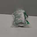 Owala SmoothSip Slider Stainless Steel Insulated Travel Mug with Handle, 100% Leak Proof, For Hot and Cold Drinks, Travel Friendly with Sliding Lock Lid, 12oz, BPA Free, Leak Proof, Cozy Cocoa