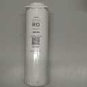 Stokk T1-Lite Countertop Reverse Osmosis System RO Replacement Filter(RT1 Lite-RO), Compatible with T1-Lite & E1 Series (NOT Compatible with T1), 12–24 Month Lifespan